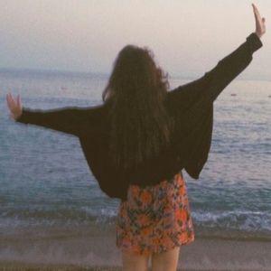 Meet your Posher, Allysen